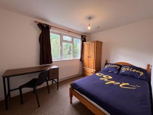 Photo 26- click for photo gallery